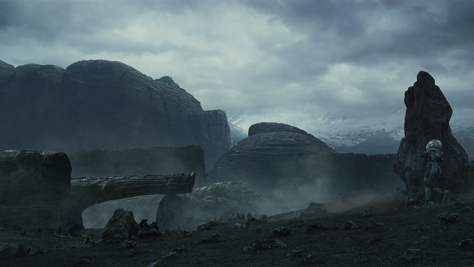 LV-223